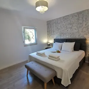 Appartement Milaroza, Zadar