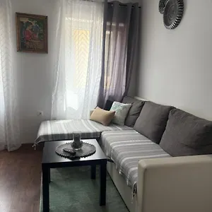 Appartement Mint, Zadar